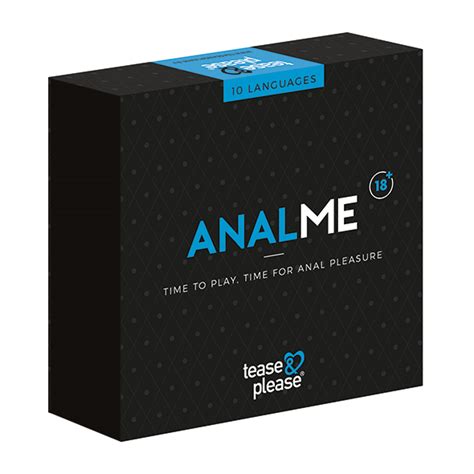 Analtime.org